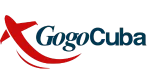 Gogo Cuba