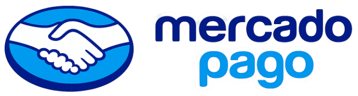 Mercado Pago